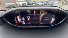 Peugeot 5008 1.5 BlueHDi GT Premium 5dr EAT8 Diesel Estate